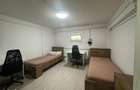 Apartament cu 1 camera Tatarasi - 3
