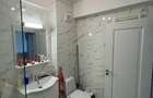 Apartament 2 cam Tomis Plus etaj 2 45mp lift - 2