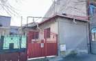 Casa 3 camere - Delfinariu - toate utilitatile - 2