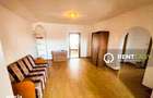 Apartament 3 camere situat in zona Centrala - Cuza Voda - 1
