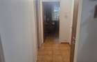Apartament cu 3 camere decomandat în Ozana