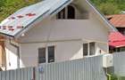 Casa 2 camere de vanzare,Piatra Neamt - 3