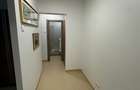 Apartament decomandat în Costin Georgian - 10