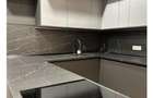 Apartament 3 Camere One Timpuri Noi Loc Parcare(X2) Prox. Metrou - 8