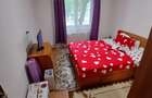 2 camere, centrala proprie, bloc 1981, Uverturii - 4