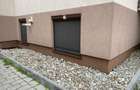 Inchiriez Spatiu birouri/magazin online 96 mp, parcare Estic Park Dobroesti - 4