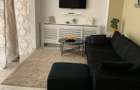 Inchiriere apartament 2 camere pe str Gheorghe I.Sisesti, bloc nou, toate utilitatile! Detalii la - 3