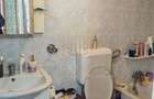 Apartament in vila ?tefan cel Mare 300m Metrou - 9