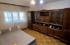 Apartament 3 camere ultracentral - 1