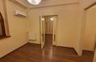 Unirii,COPOSU Metrou,et.5/7,DECOMANDAT,Amenajat,2 balcoane,boxa,parcare,Liber! - 2