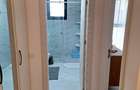 Apartament 2 camere | Decomandat | Complex nou | Parcare subterană | Otopeni - 12
