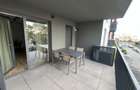 De inchiriat Apartament 2 camere Estoria City - 1