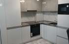 Pf.vand ap.2 cam Green Residence Nufarul - 6