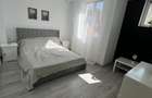 Inchiriez apartament cu 2 camere, sector 1 - 3