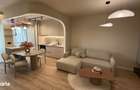Vand apartament 2 camere
