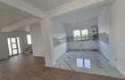 Casa duplex sau single, Rediu/Valea Lupului, 7 min. de Rond Pacurari - 9