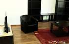 Apartament 3 camere 90 mp etaj 2/4 LIFT la 500m de Univ. A.I. Cuza - 5
