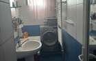 Vand apartament cu 2 camere decomandat - 6