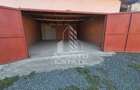 Apartament cu 2 camere de vanzare, Peciu Nou, Judet Timis