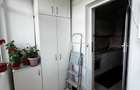 Proprietar - Apartament 2 camere, centrala proprie, balcon inchis, etaj 3 - Targovi?te - 6