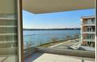 Apartament 3 camere  vedere lac-Lebada Lake Residence +1 loc de parcare subteran - 14