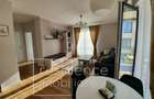 Terasa! Apartament 2 camere Zorilor , zona MOL+Garaj - 7