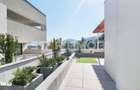 Apartament doua camere cu parcare Calea Bucuresti - 5