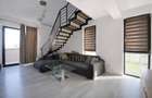 Apartament superb cu 3 camere | Giroc | Pet Friendly - 2