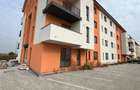Proprietar Vand Penthouse in Giroc - 4