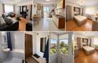 Apartament 2 camere, 55 mp, zona Tolstoi - 7