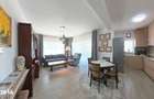 Apartament 3 camere, mobilat si utilat + Parcare - 8