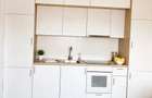 Apartament 2 camere 2 min metrou parcare Orhideea Regie Grozavesti Premium Novum Residence - 3