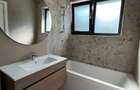 Case in complex rezidential in Mogosoaia I 4 camere I comision 0% - 5