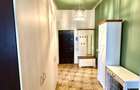 Inchiriere apartament 3 camere, zona C. Brancusi - 13