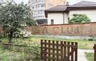 Apartament la casa cu curte si 2 locuri de parcare,Marasesti - 2