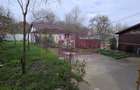 Casa de vanzare cu 3 camere in Poiana Campina - 23