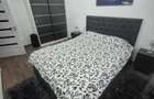 Apartamentul de vanzare - 12