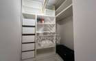 Apartament 2 camere+ terasa+ loc de parcare