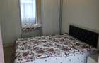 Apartament renovat Micro19