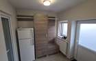 Apartament 2 Camere Delfinariu - Universitar - 2