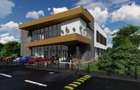 Inchiriere birouri incubator de afaceri creative - 3