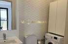 2 Camere de inchiriat | Theodor Pallady | Metrou | Parcare | Centrala | - 6