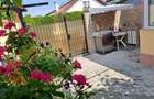 Cazare Inchiriez camere in Eforie Sud - 6