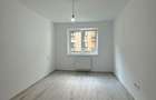 Apartament 3 camere decomandat Tip 2V - 3