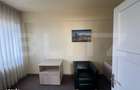 Apartament 2 camere, 37 mp, zona Piata Mihai Viteazul - 9
