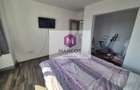 Vand apartament in centru - 2