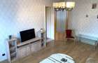 RAHOVA / STR. MĂRGEANULUI COLT CU STR. BÂRCĂ / 3 CAMERE CU 2 BAI / COMISION 0%