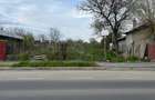 Vand teren intravilan in Giurgiu - 4