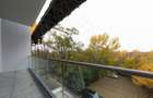 Rahmaninov | Apartament superb cu vedere la Parcul Verdi | Finisaje TOP - 13