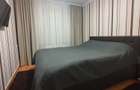 Apartament 2 camere de inchiriat in zona Stefan cel Mare - 4